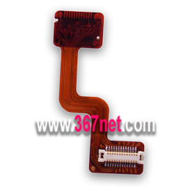 Samsung SPH-A310 Flex Cable,Samsung SPH-A310 LCD,Samsung SPH-A310 Housing.